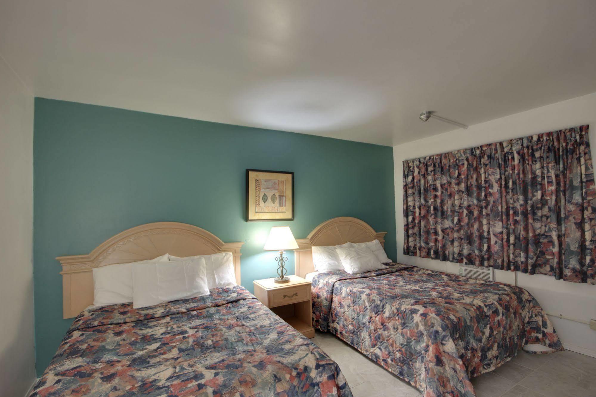 6267 Persepolis Inn Ниагара-Фолс Экстерьер фото